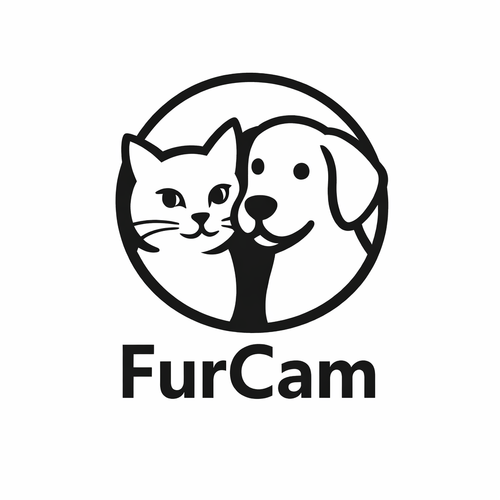 FurCam